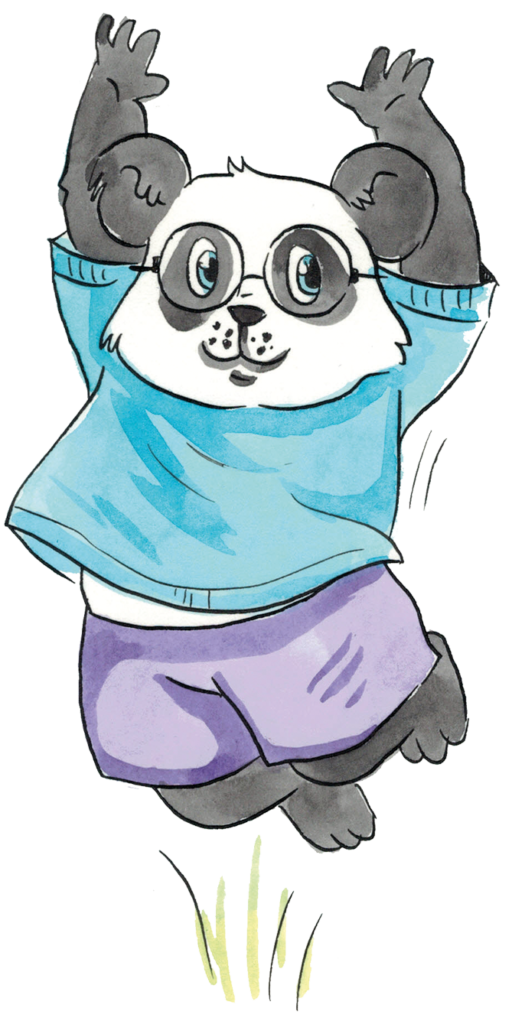 childrens book writing services