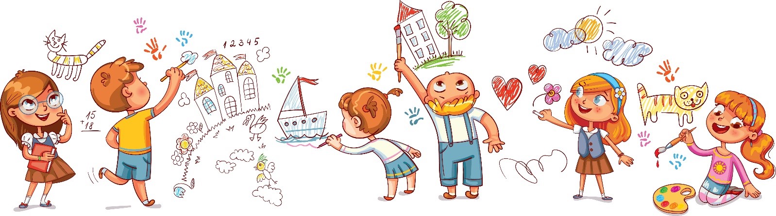 Woodcreek Publishers