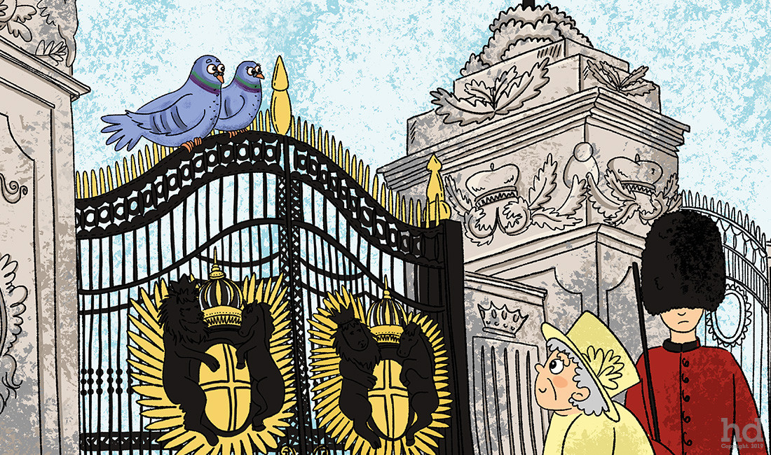 children book writing