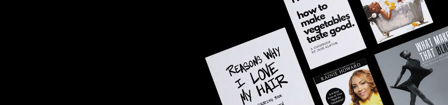 Woodcreek Fiction Book Writing Support