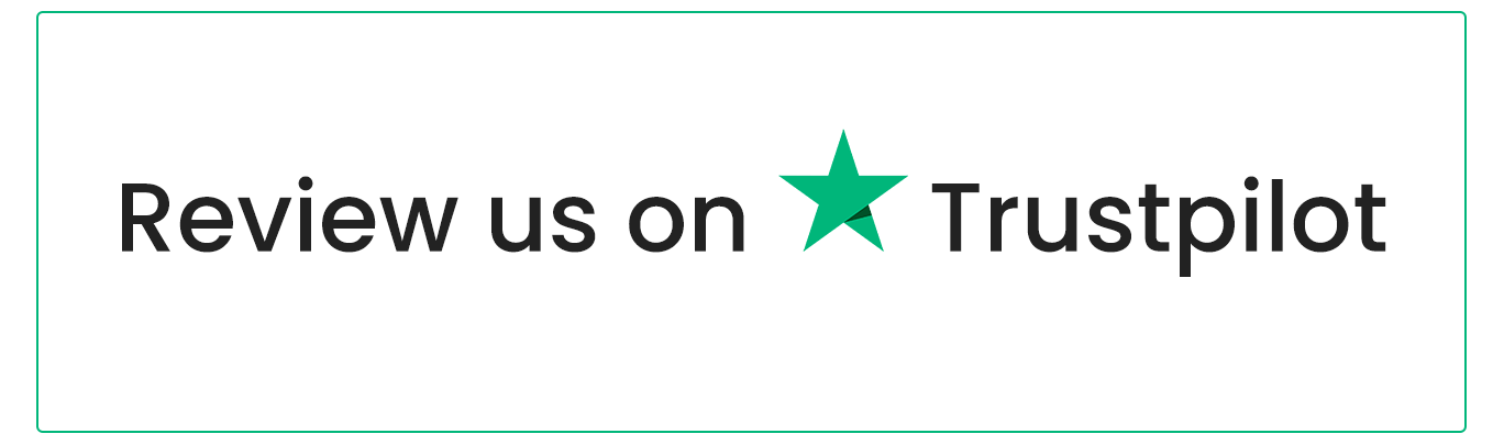 woodcreekpublishers review-trust